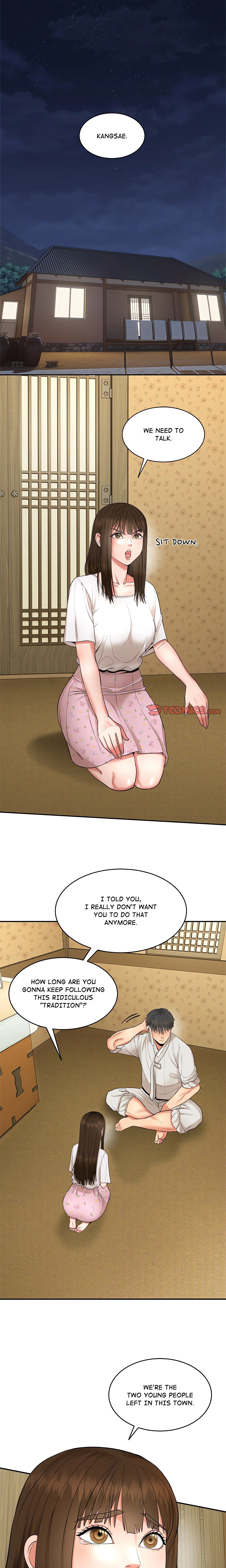 Chapter 1, page 19