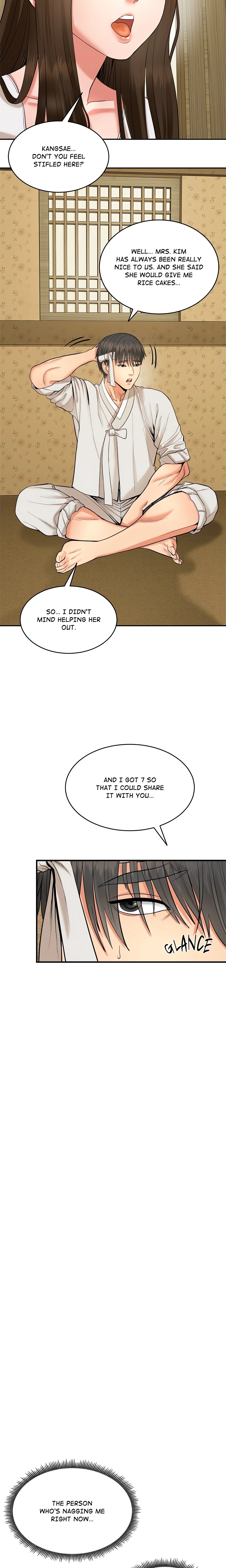 Chapter 1, page 20