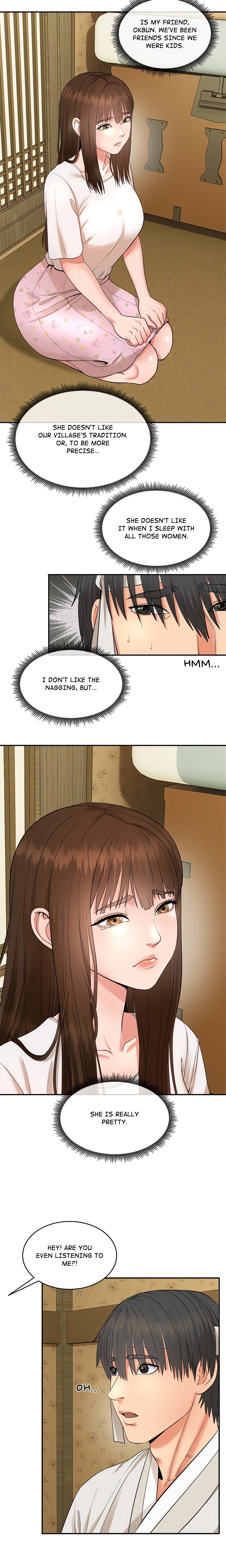 Chapter 1, page 21