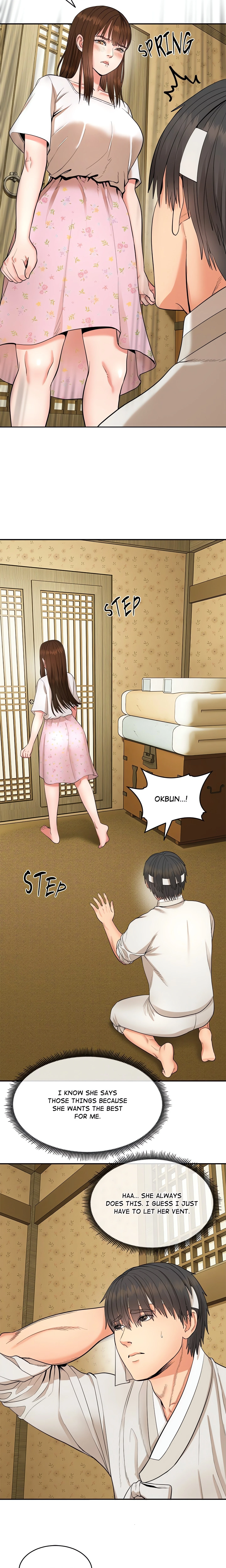 Chapter 1, page 24