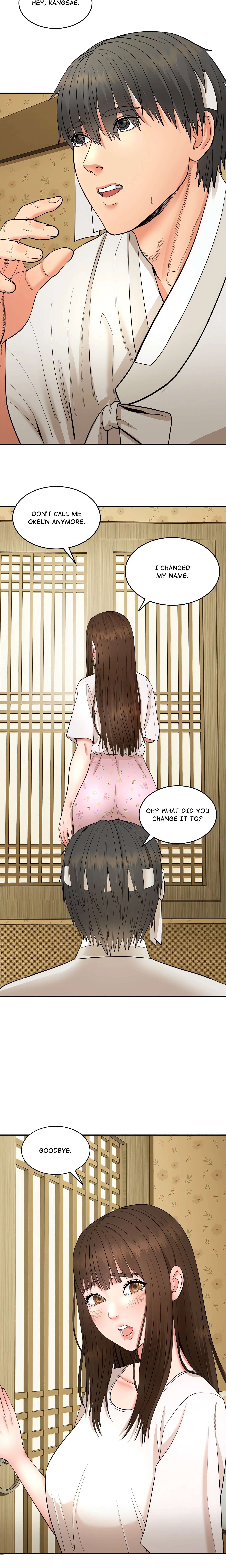 Chapter 1, page 25