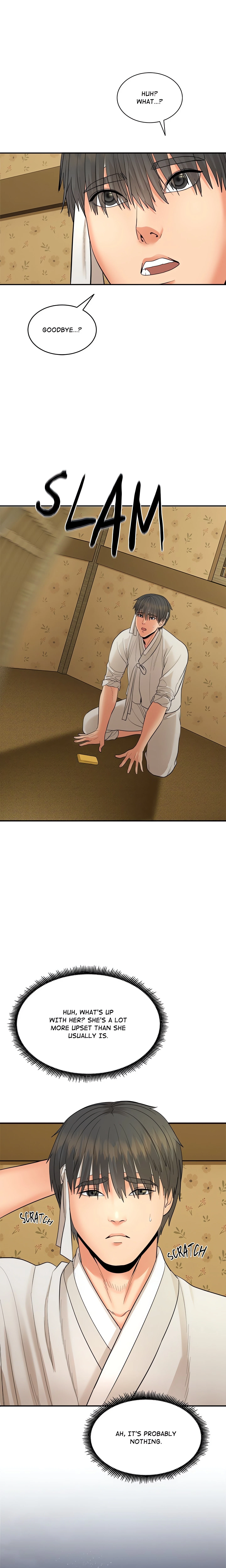 Chapter 1, page 26