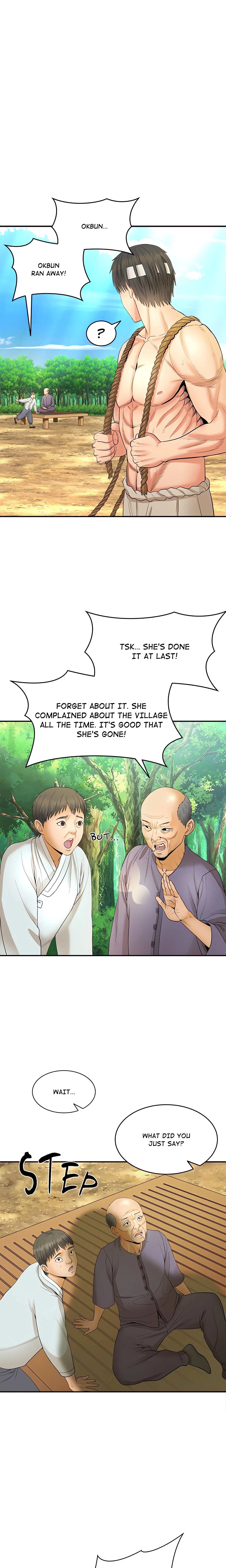 Chapter 1, page 29
