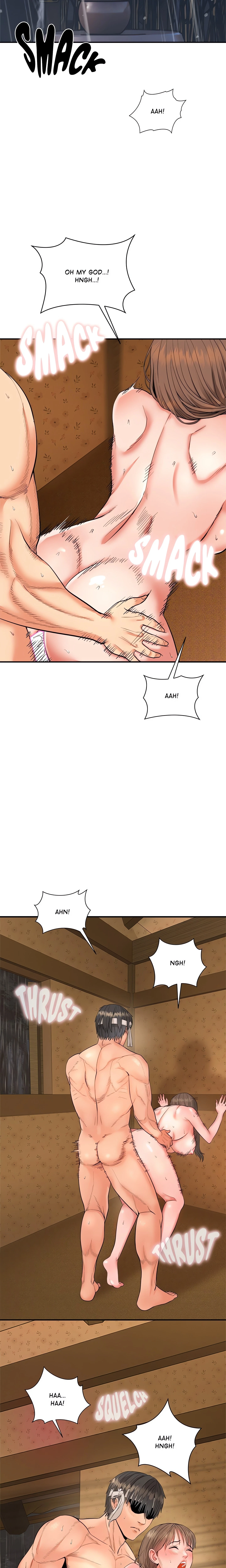 Chapter 1, page 3