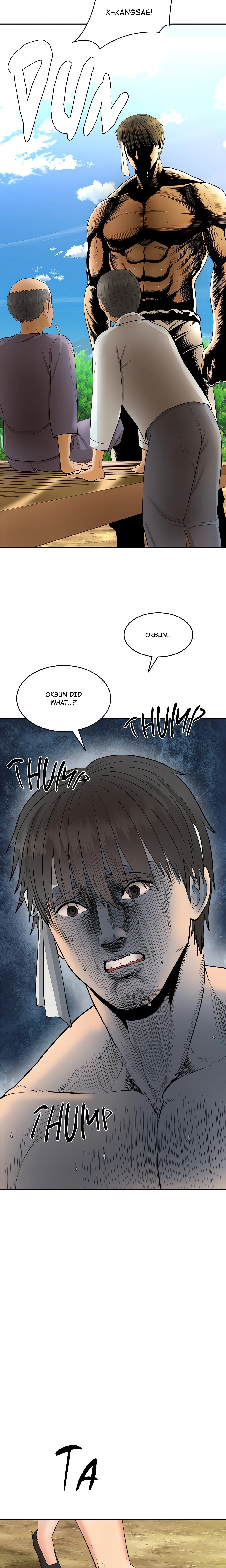 Chapter 1, page 30