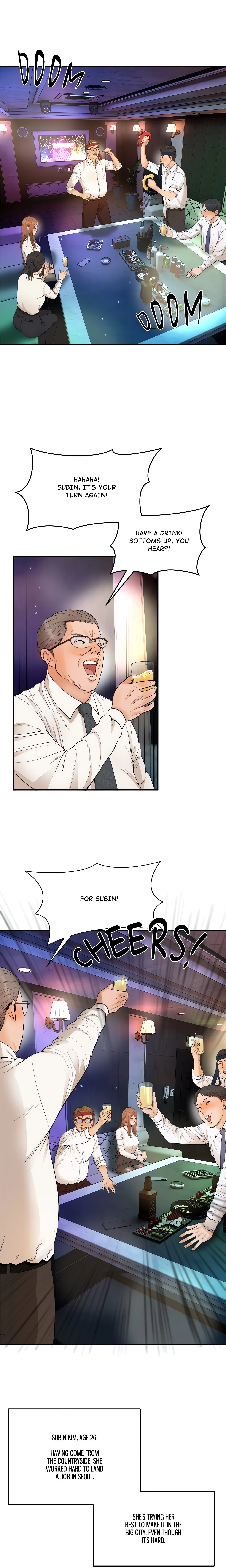 Chapter 1, page 36