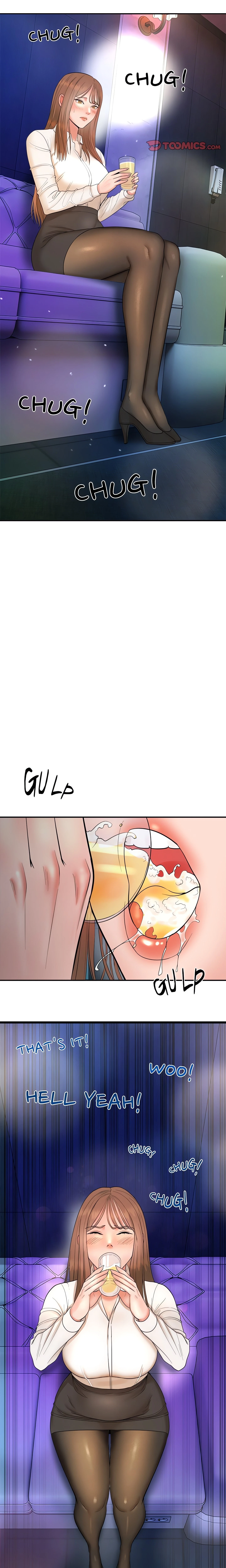 Chapter 1, page 37