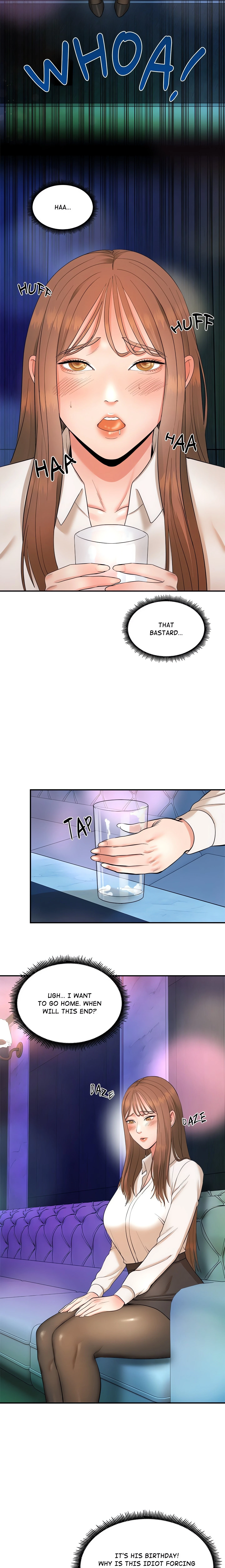 Chapter 1, page 38
