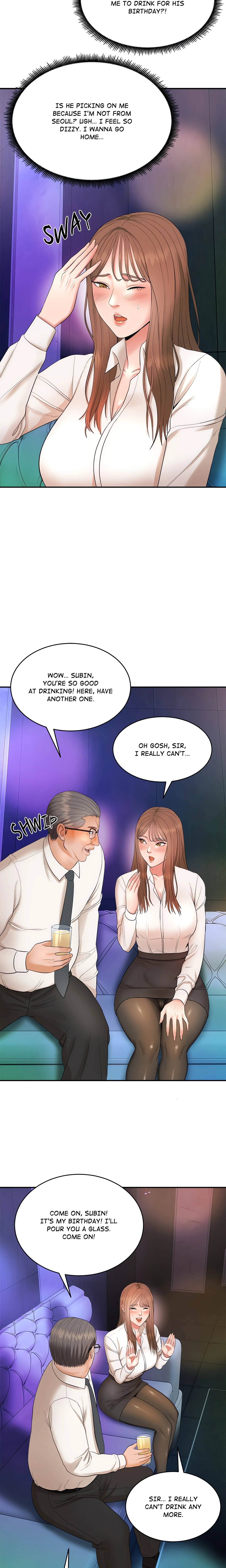 Chapter 1, page 39