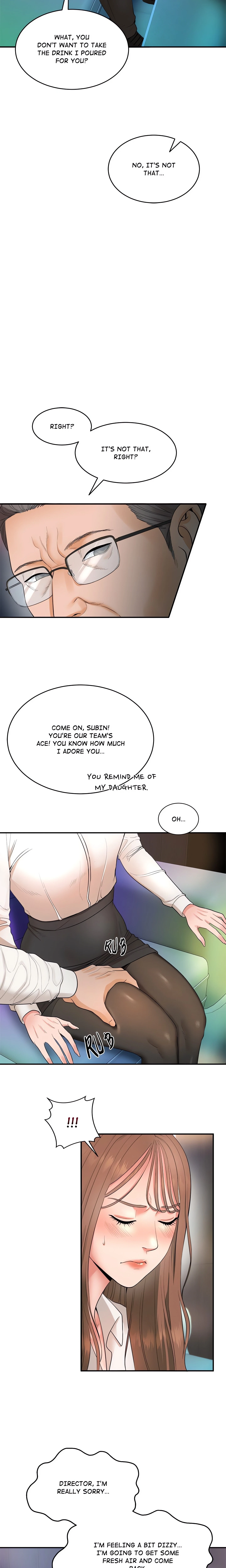 Chapter 1, page 40