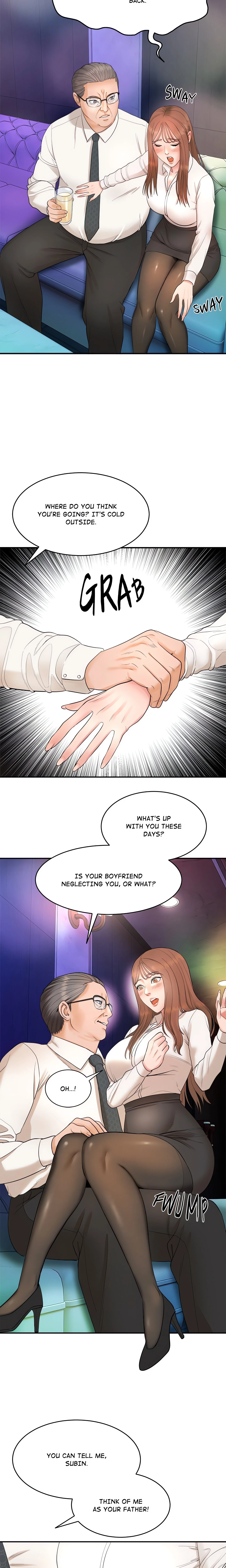 Chapter 1, page 41