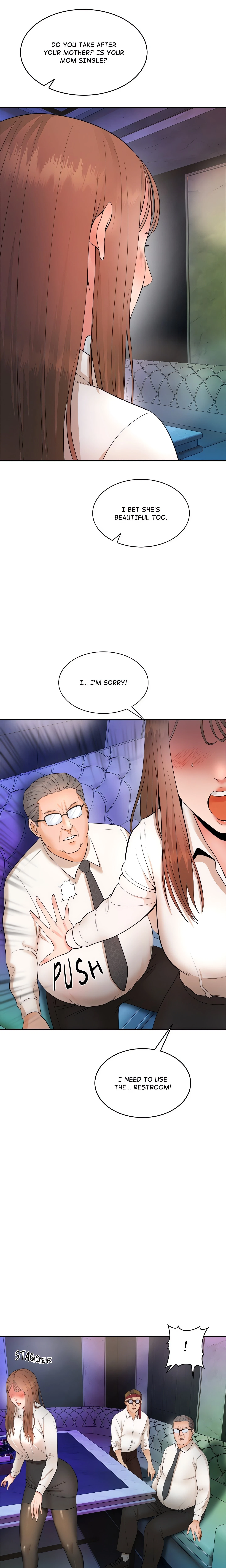 Chapter 1, page 44