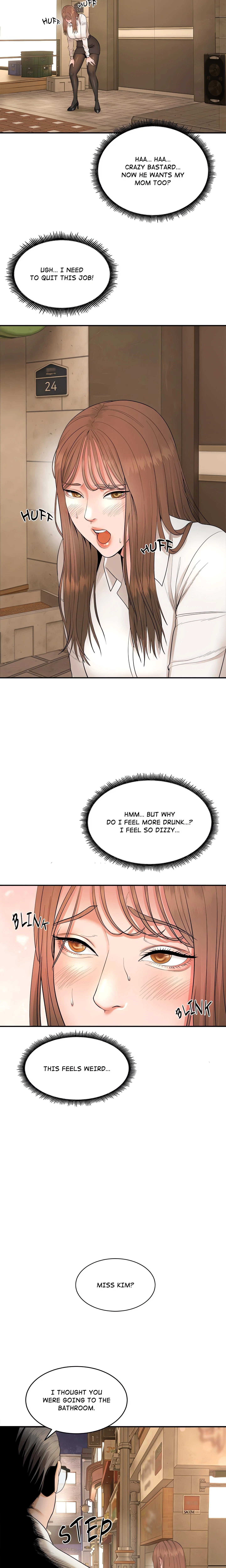 Chapter 1, page 46