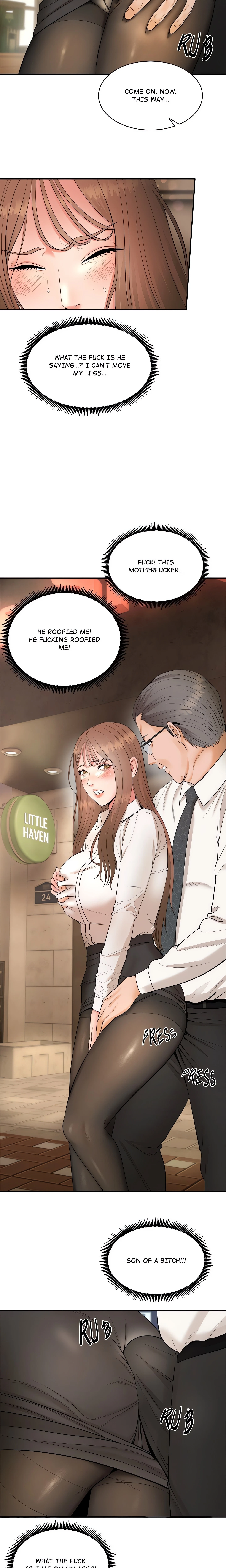 Chapter 1, page 48