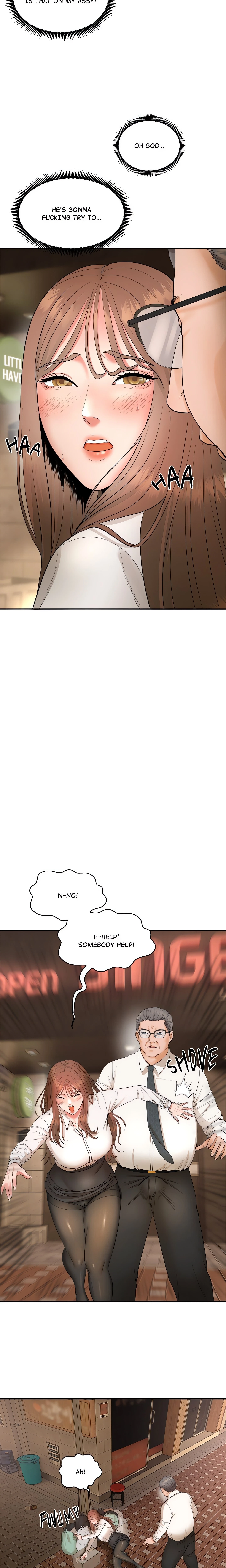 Chapter 1, page 49