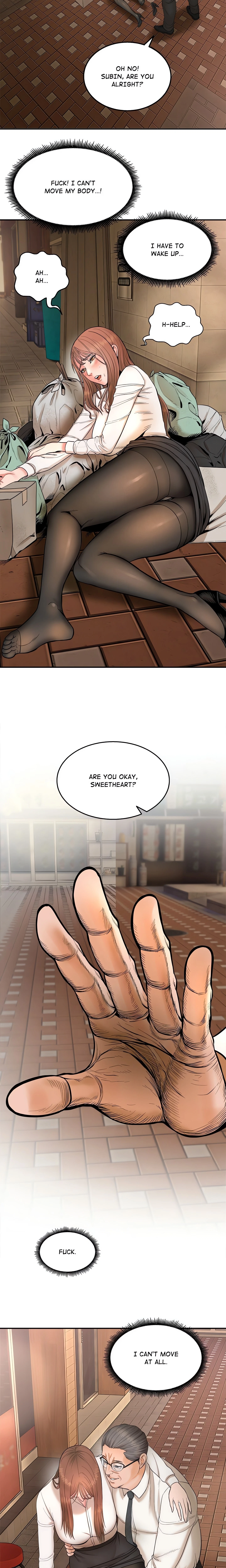 Chapter 1, page 50