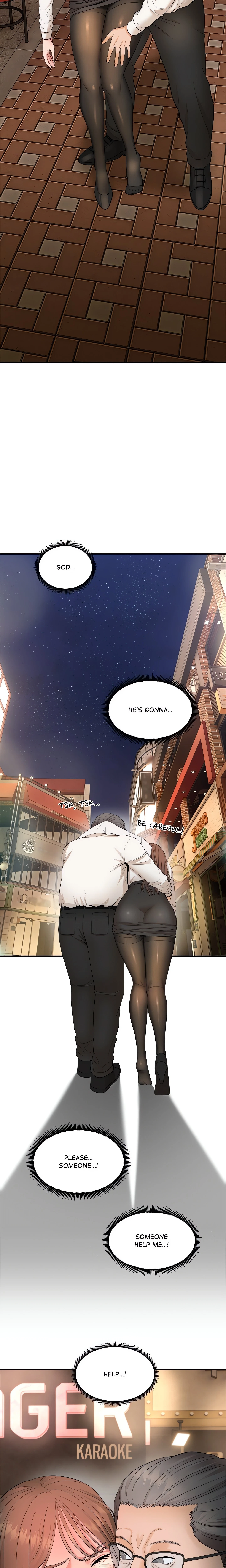 Chapter 1, page 51