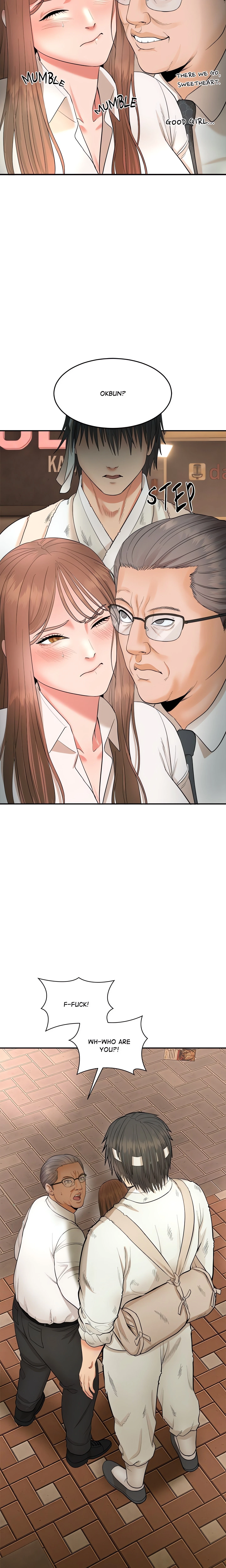 Chapter 1, page 52