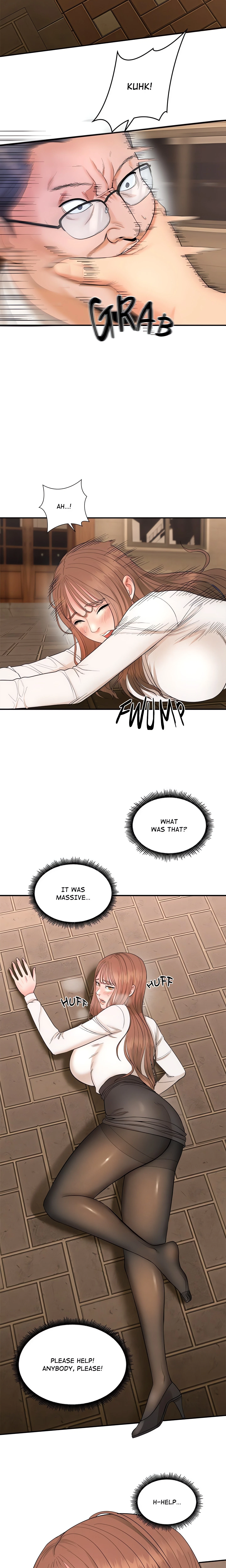 Chapter 1, page 53