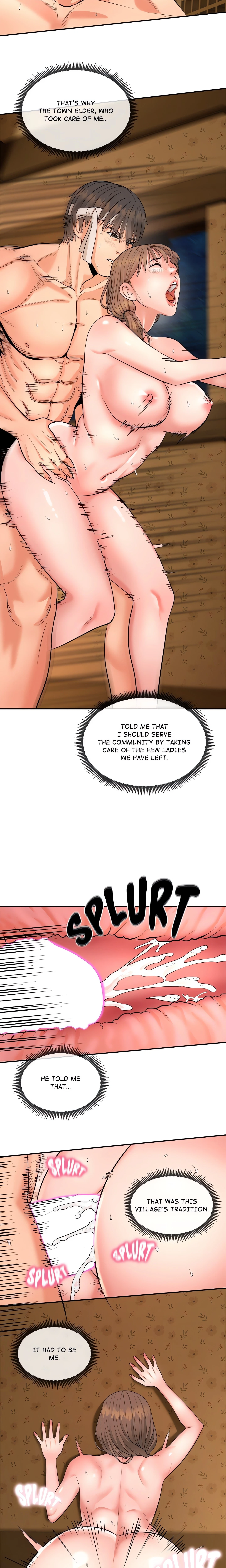 Chapter 1, page 8