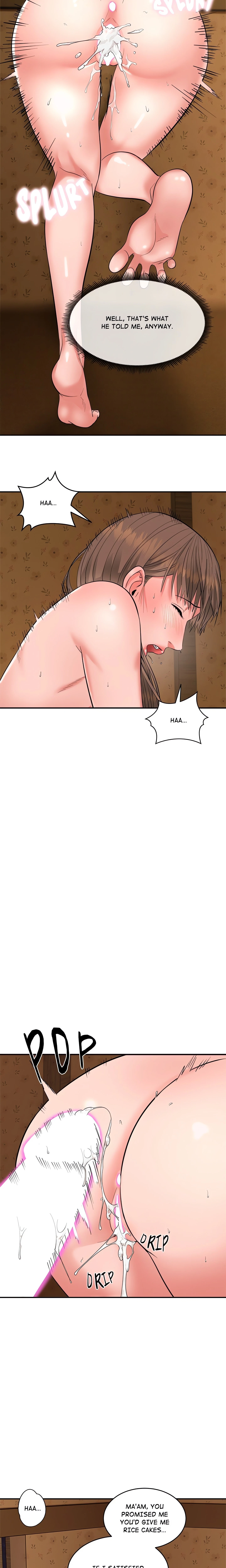 Chapter 1, page 9