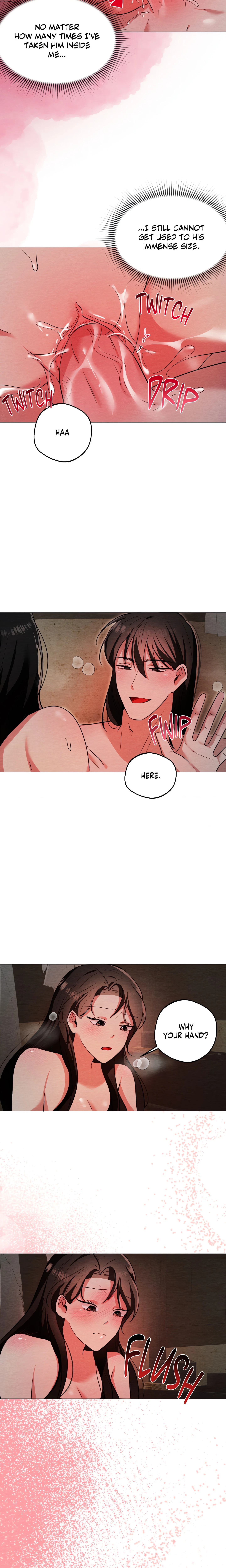 Chapter 13, page 10