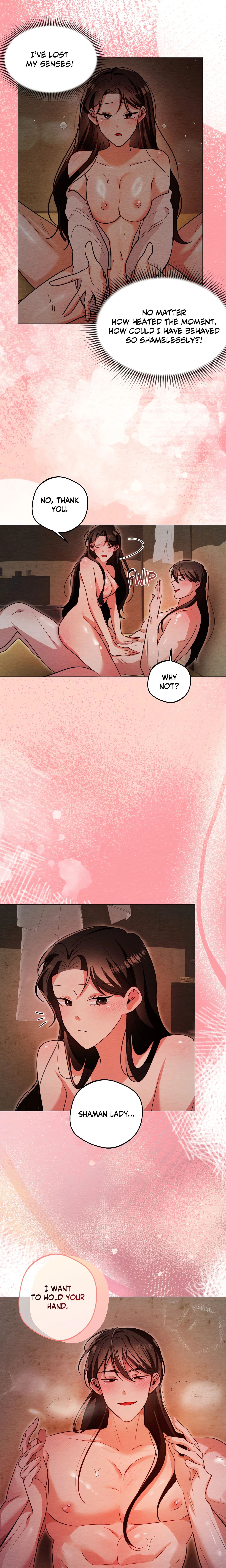 Chapter 13, page 11