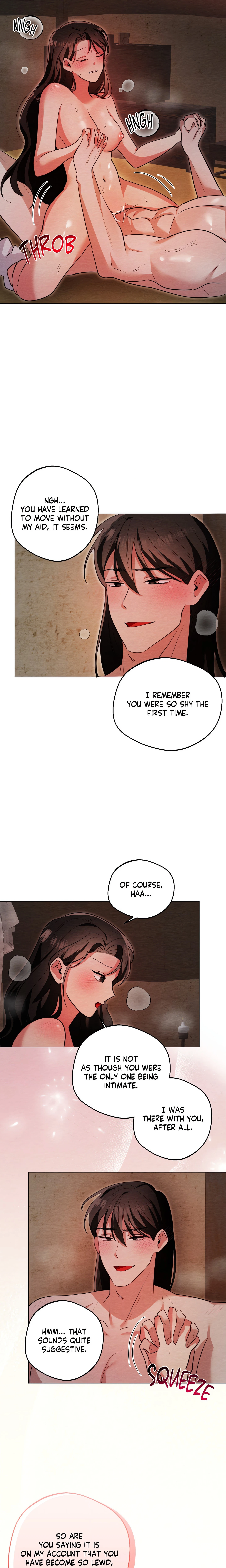Chapter 13, page 13