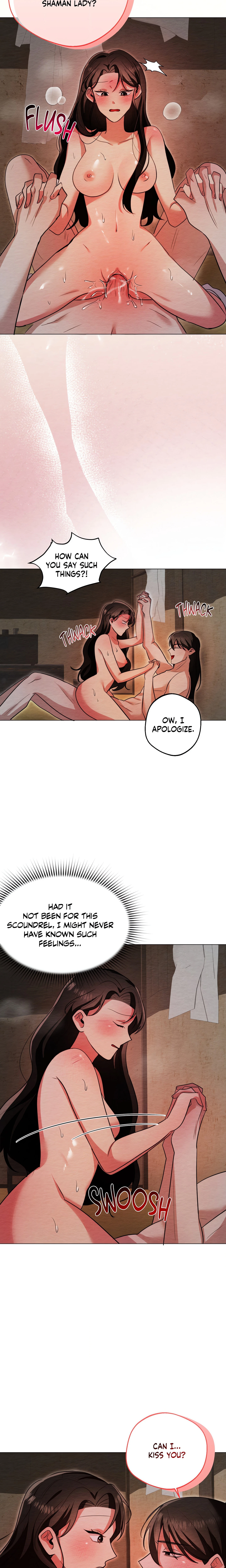 Chapter 13, page 14