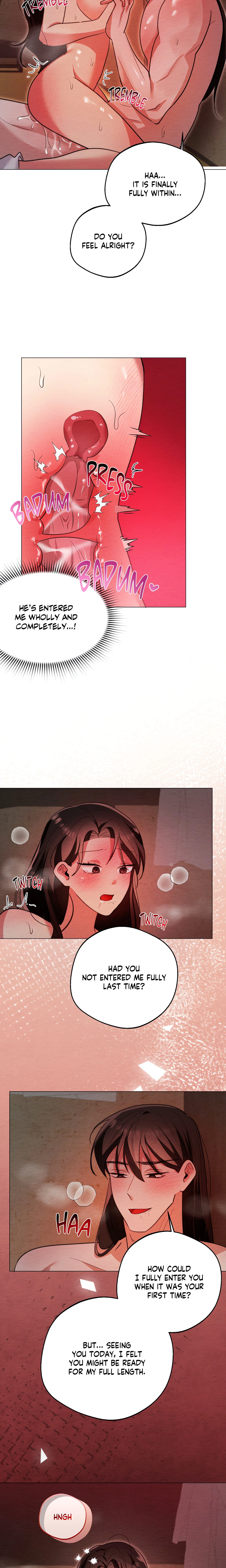 Chapter 13, page 17