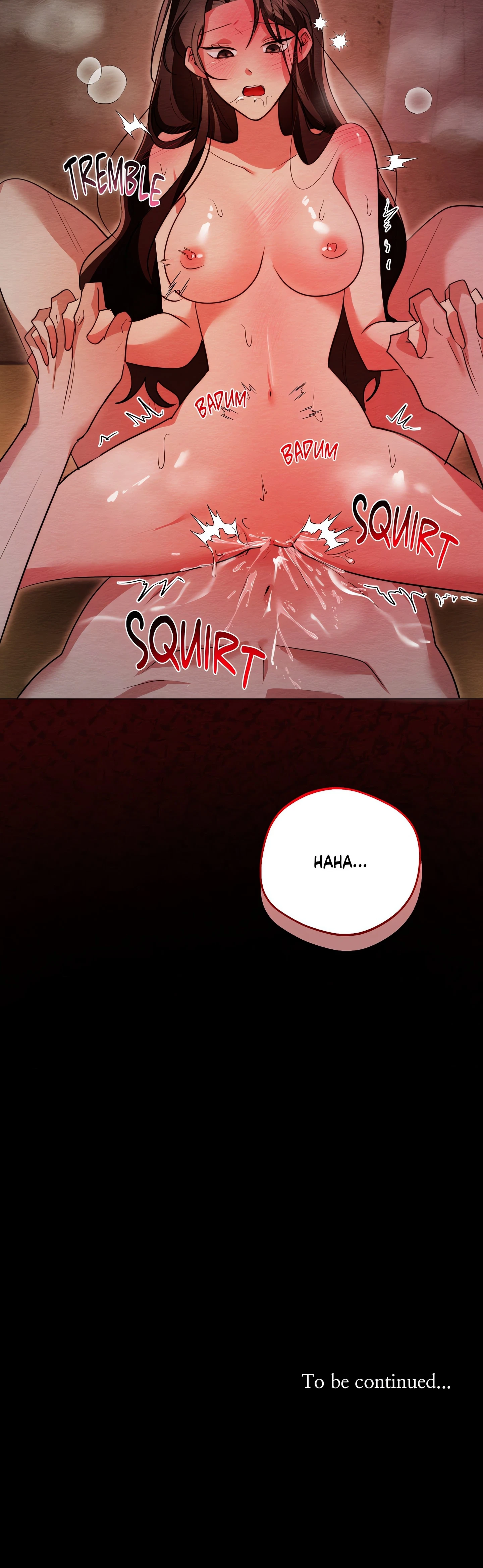 Chapter 13, page 18