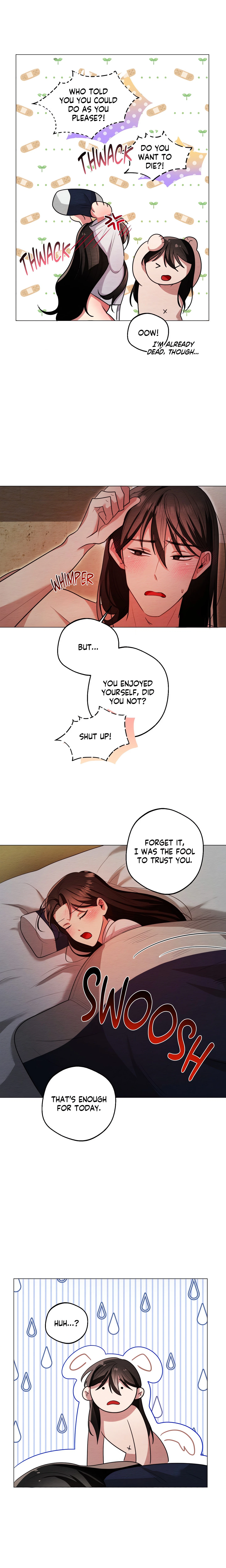Chapter 13, page 7