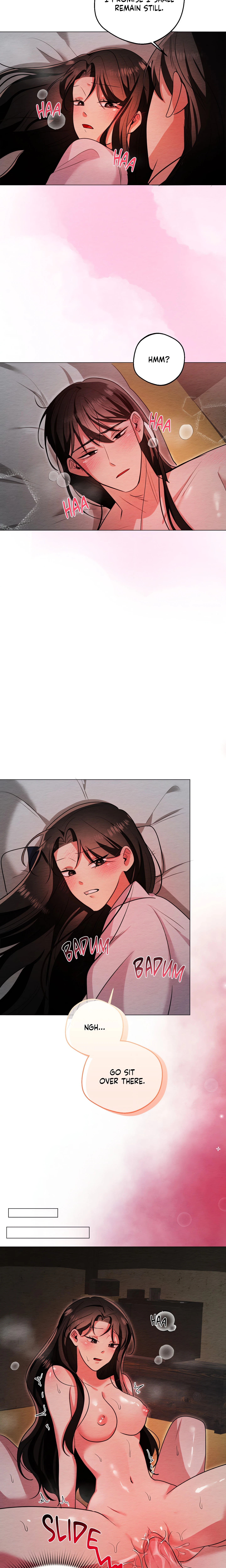 Chapter 13, page 9