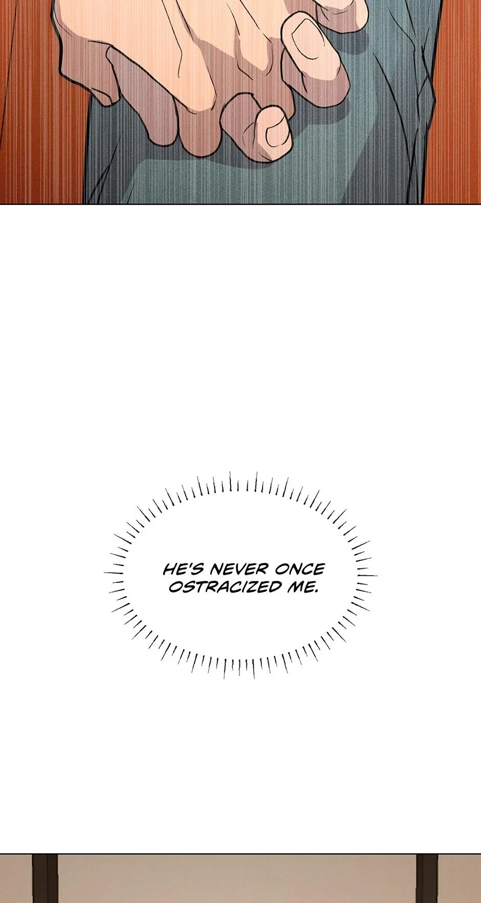 Chapter 17, page 10