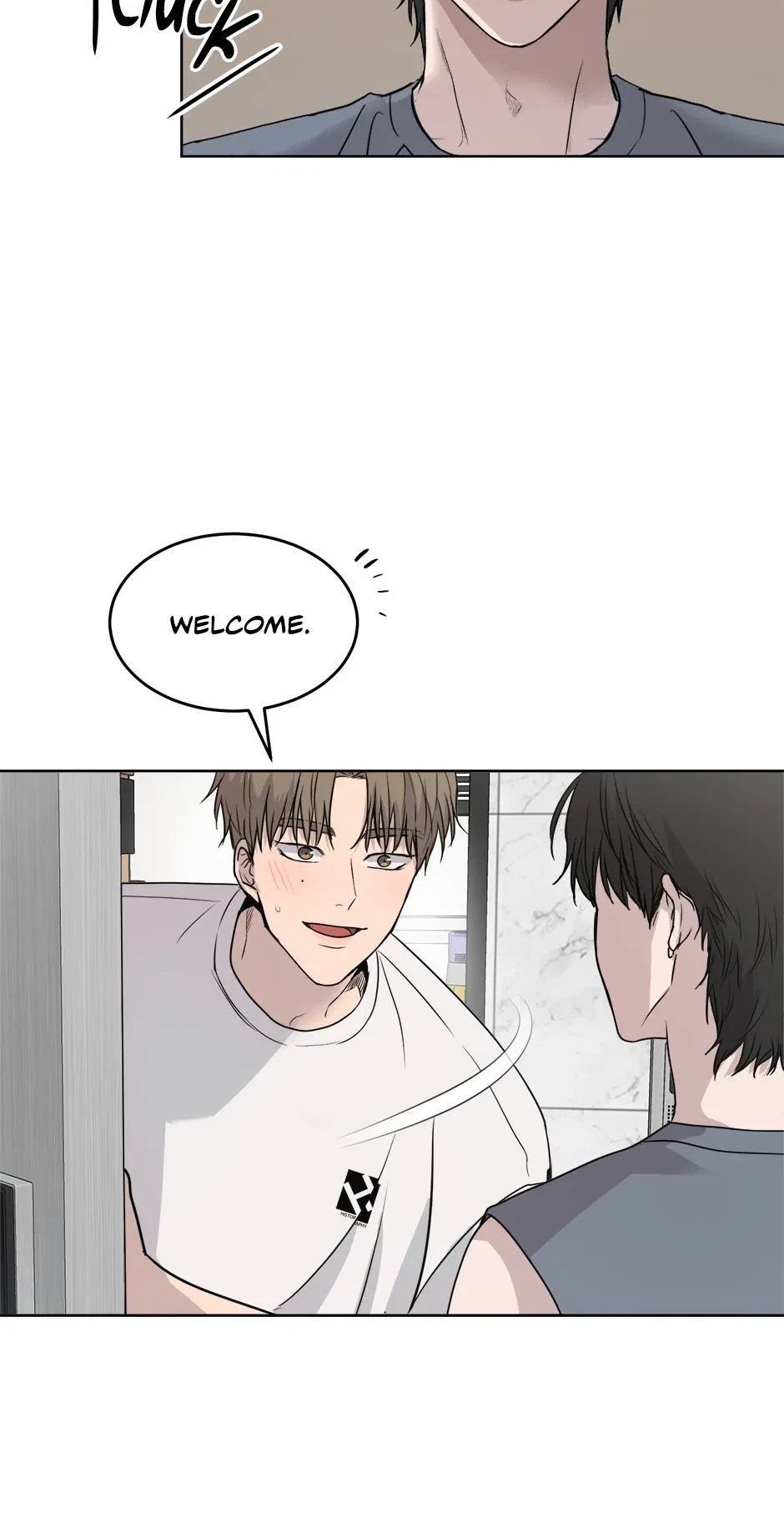 Chapter 17, page 16