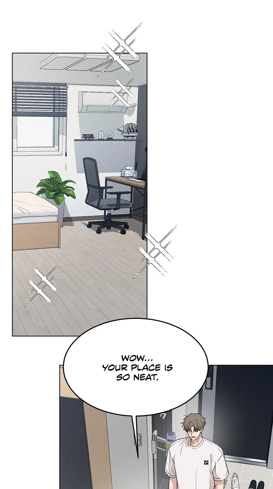 Chapter 17, page 17