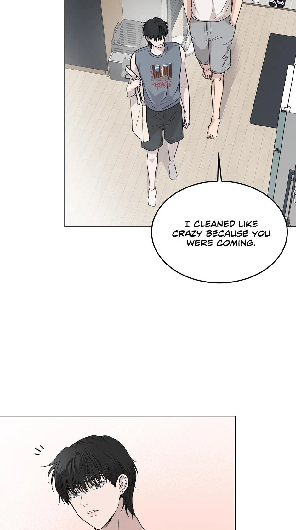 Chapter 17, page 18
