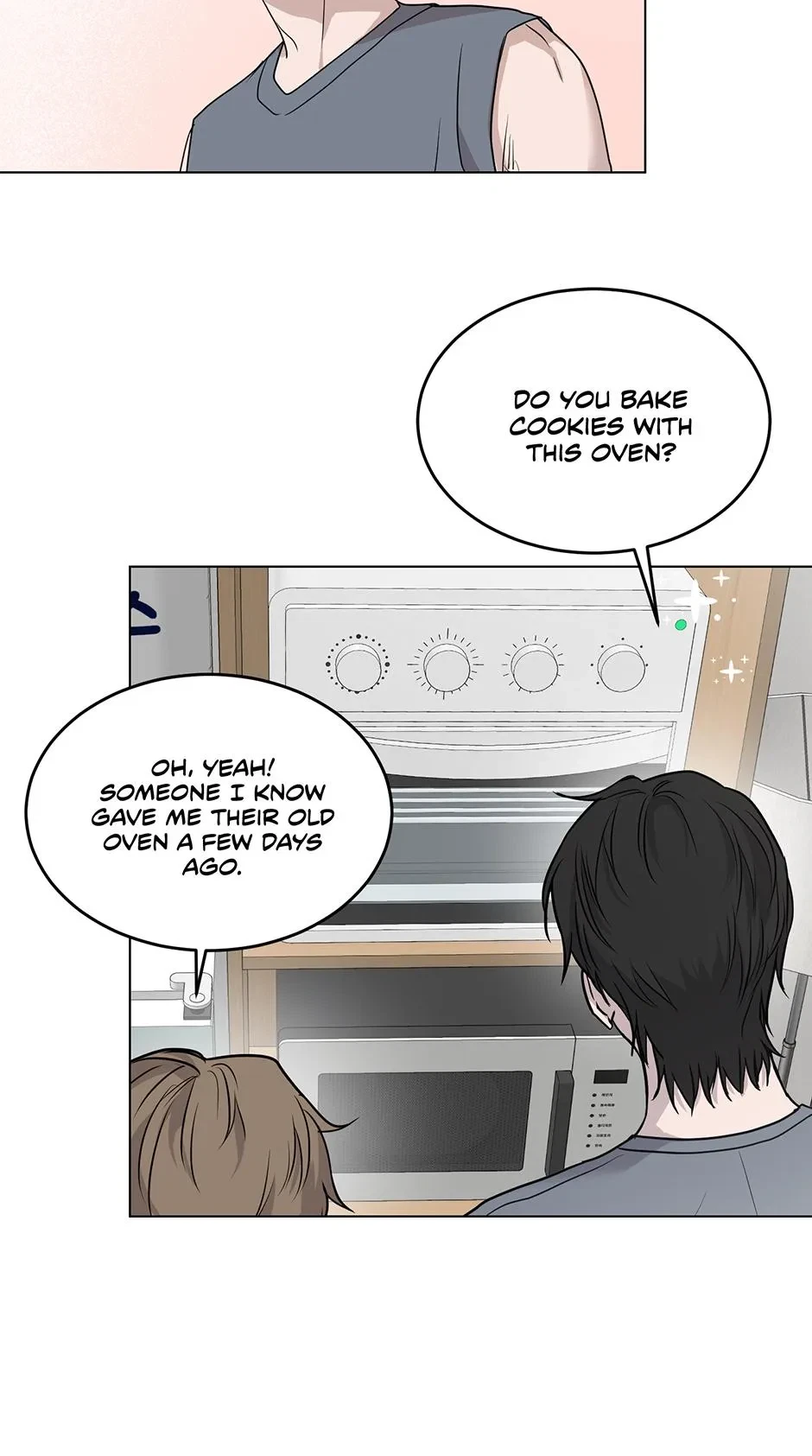Chapter 17, page 19