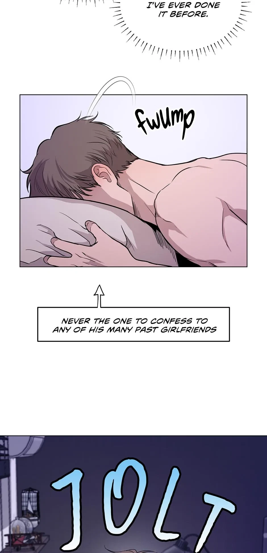 Chapter 17, page 2