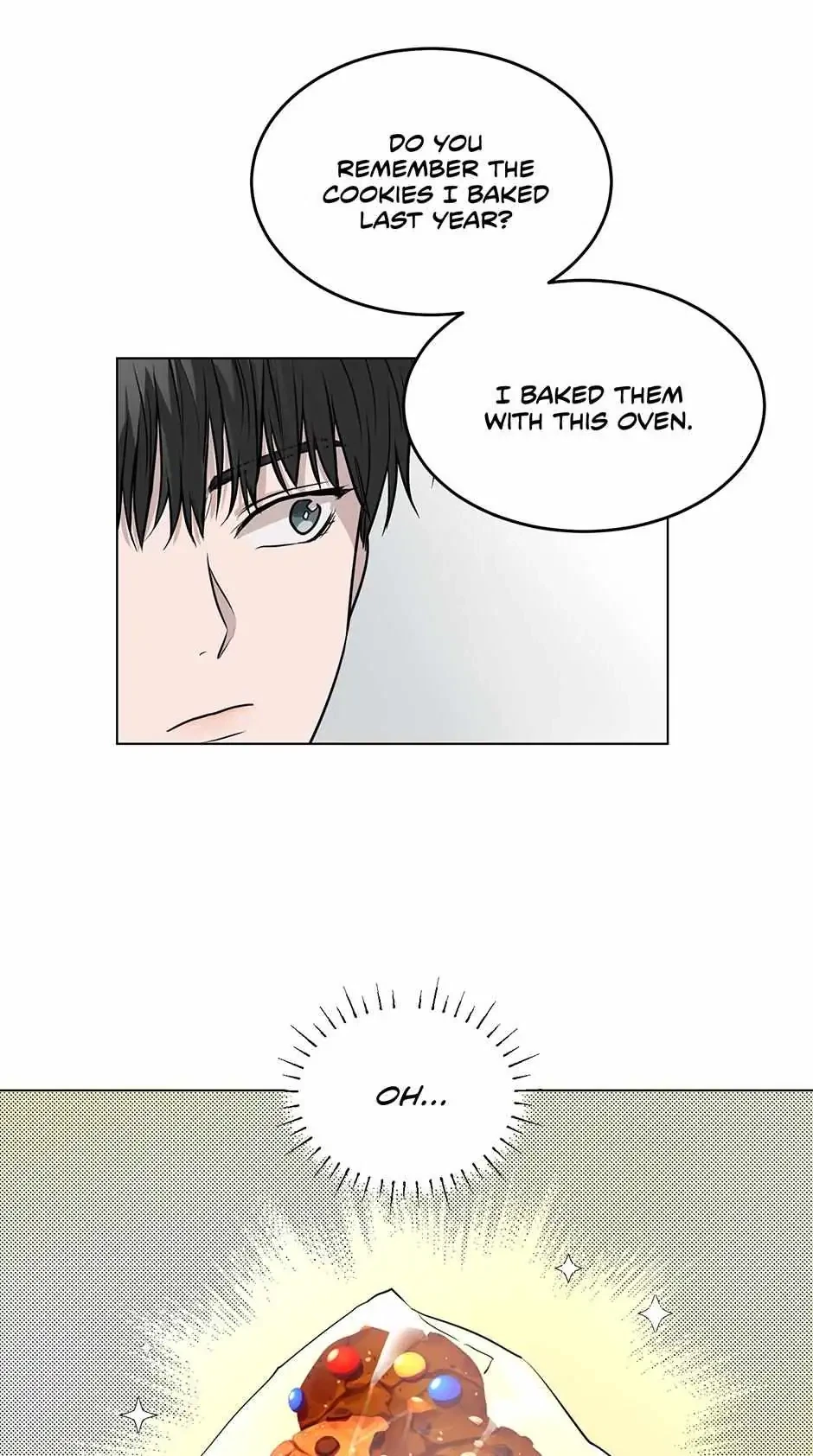 Chapter 17, page 20