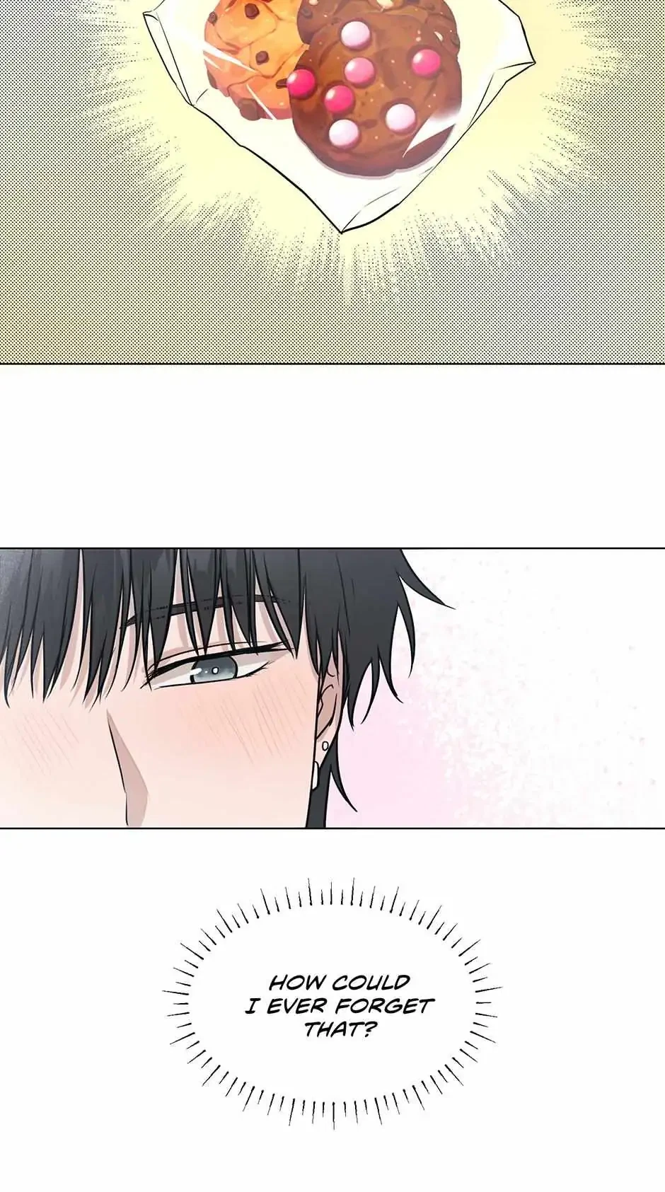 Chapter 17, page 21