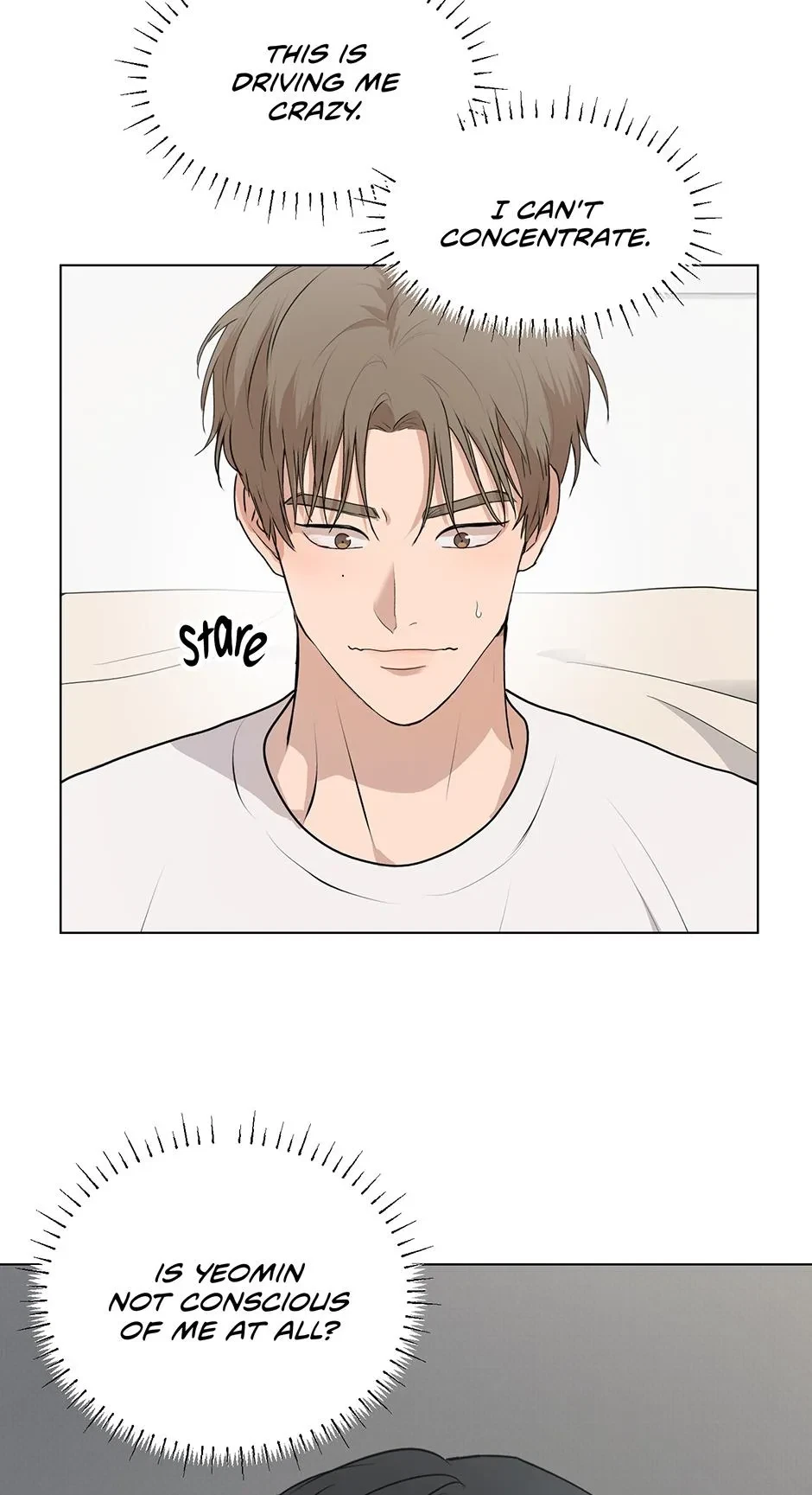Chapter 17, page 24