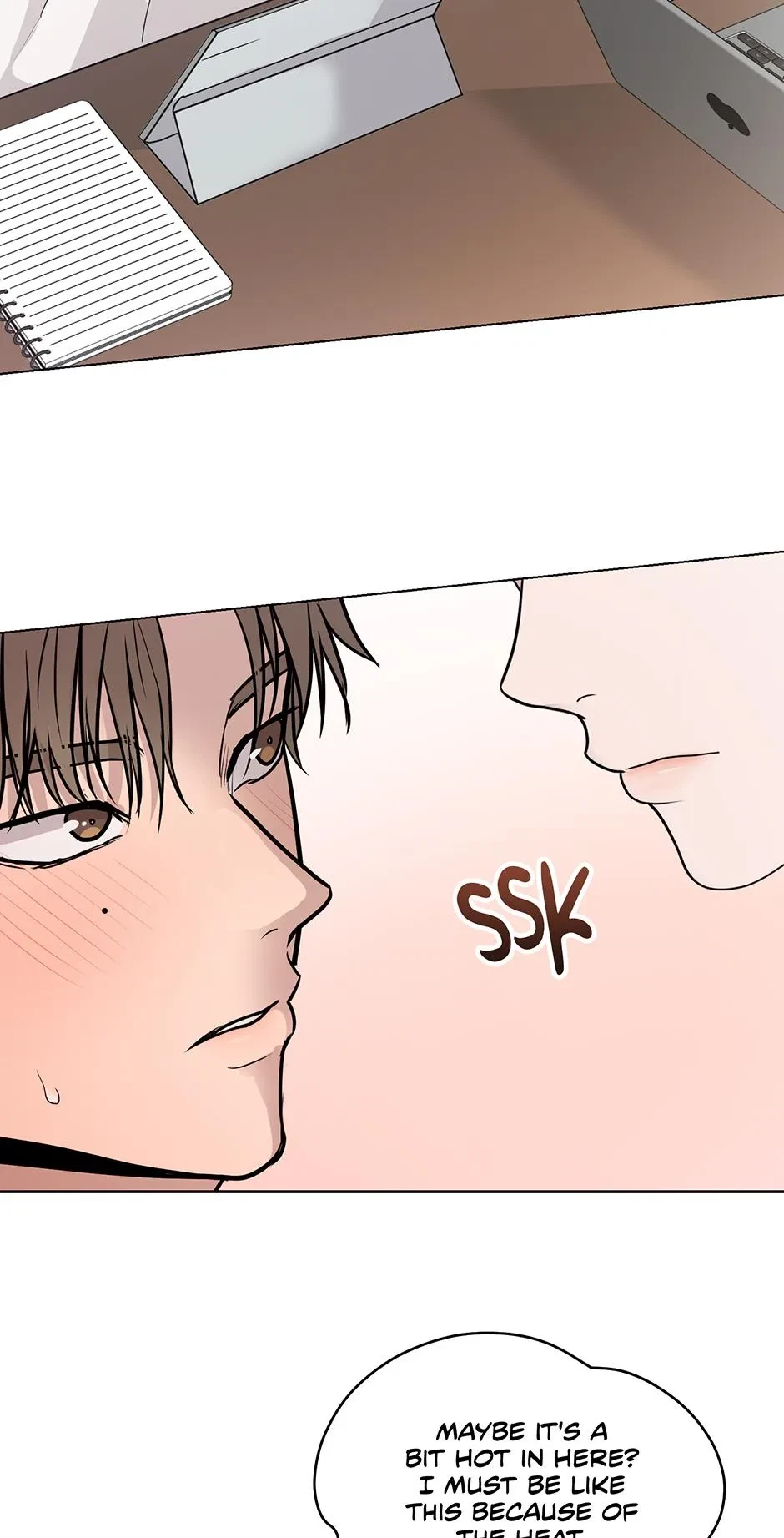 Chapter 17, page 29