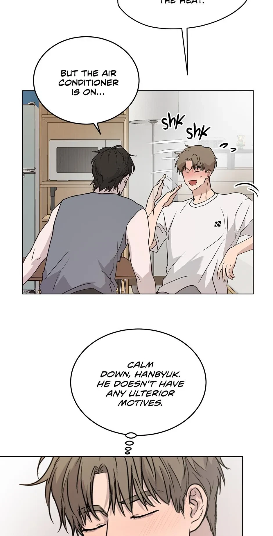 Chapter 17, page 30