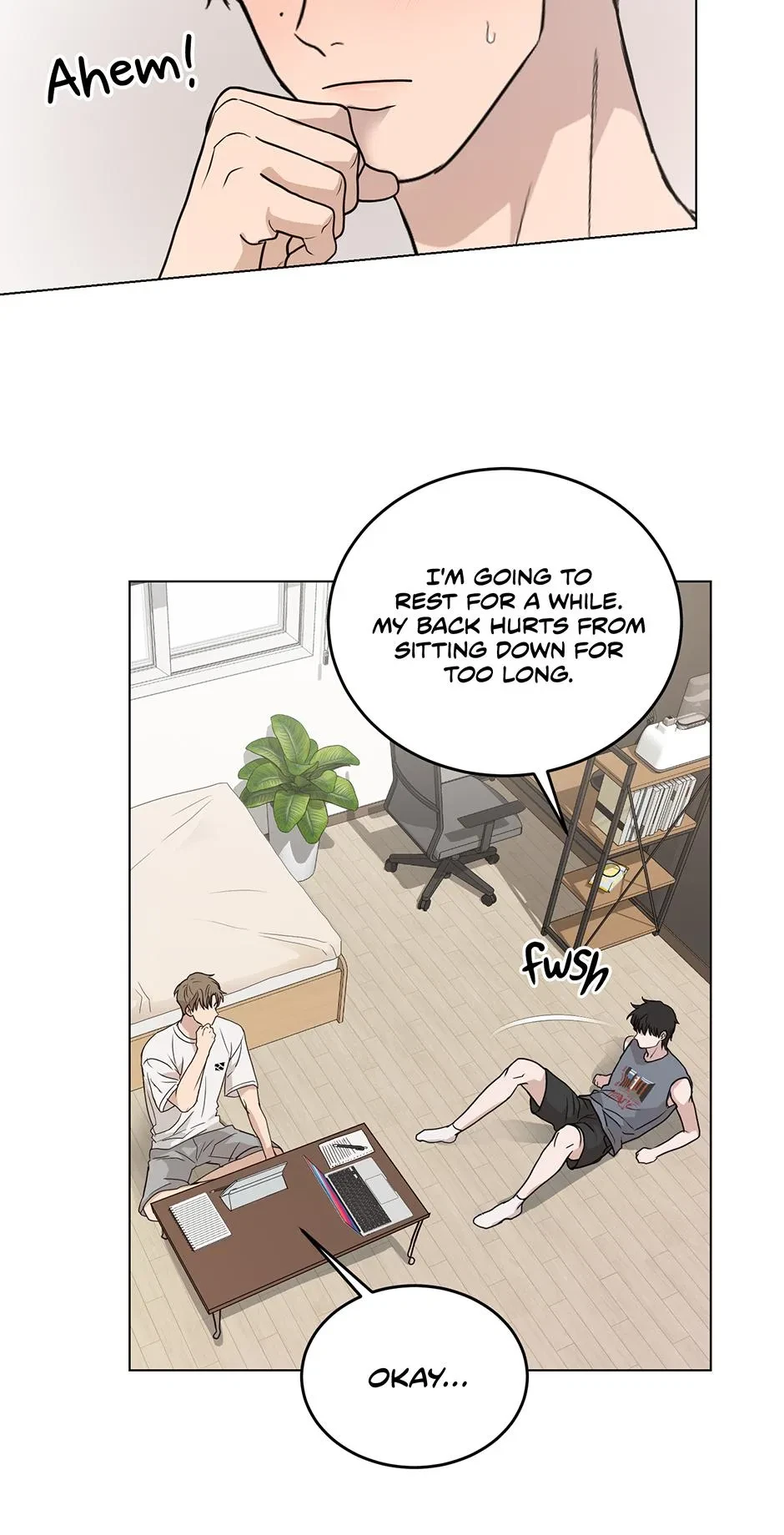 Chapter 17, page 31