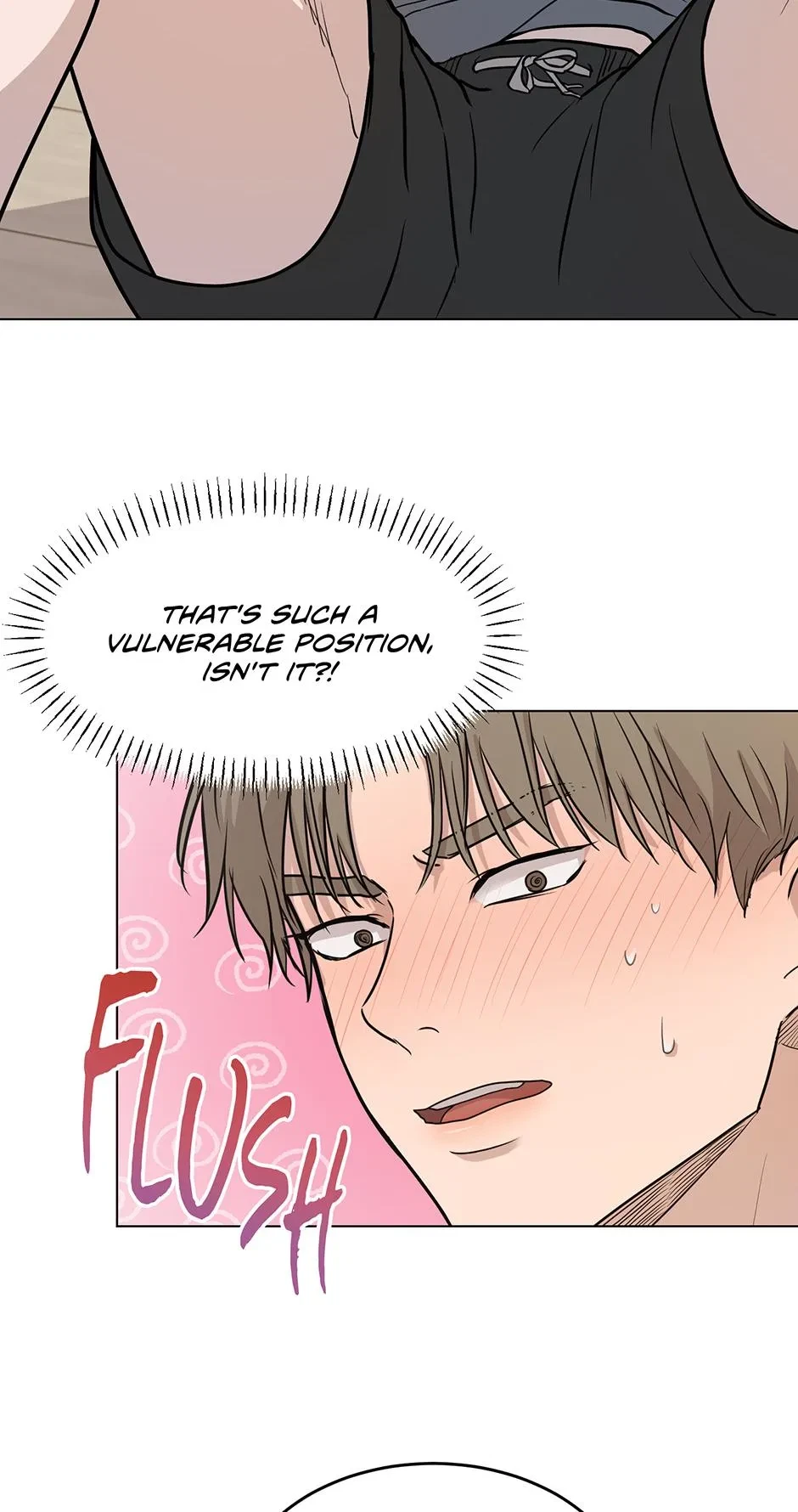 Chapter 17, page 33