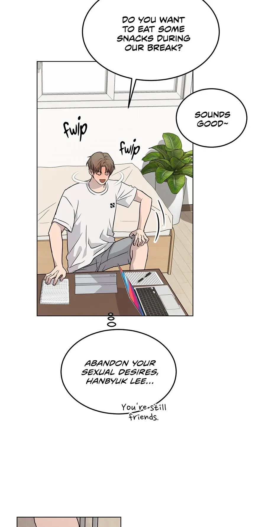 Chapter 17, page 34