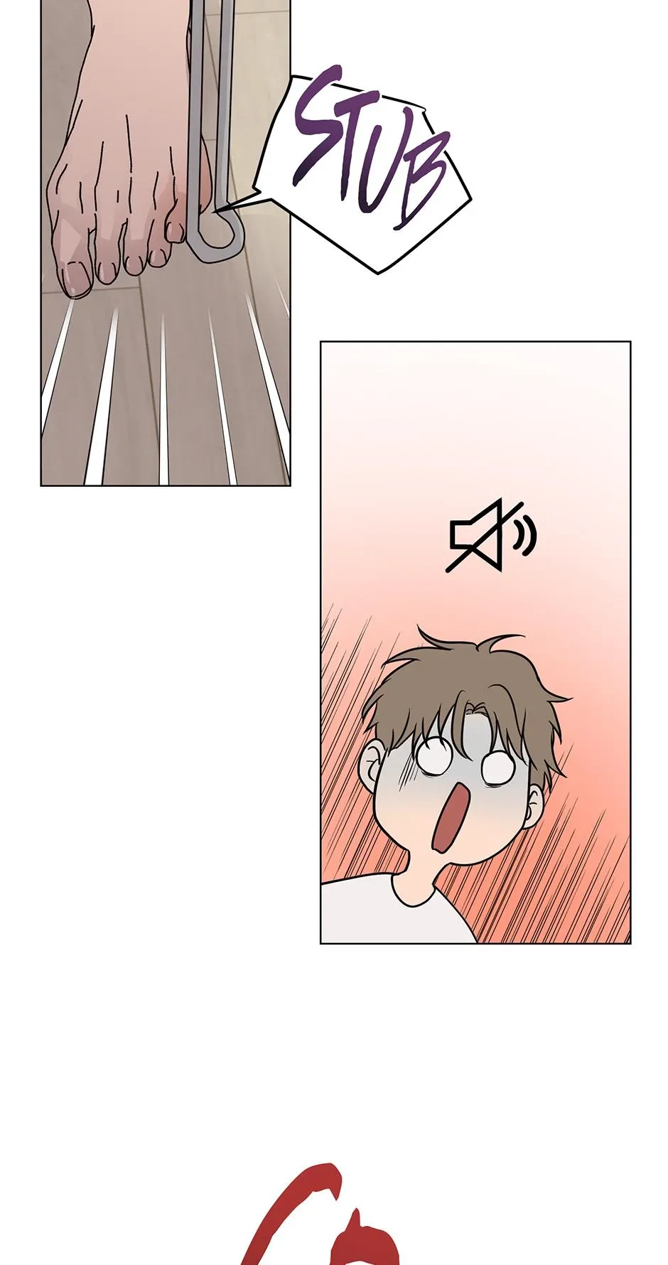 Chapter 17, page 35