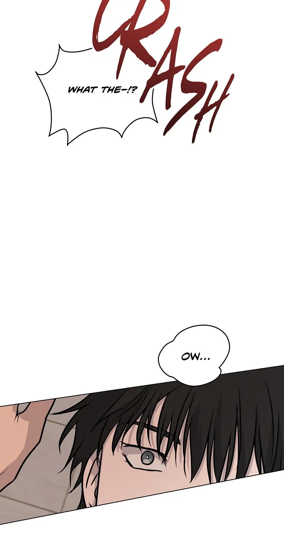 Chapter 17, page 36