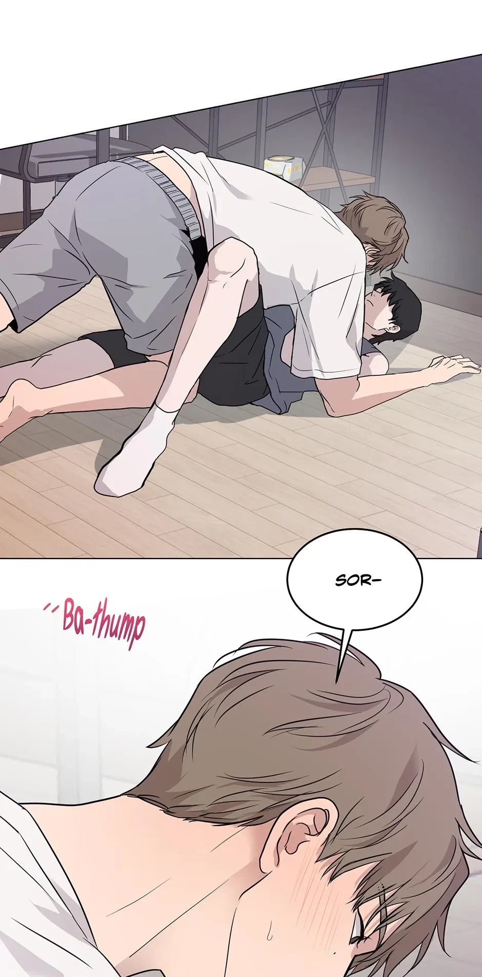 Chapter 17, page 37
